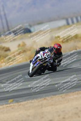 media/Mar-23-2025-CVMA (Sun) [[674f32b282]]/Race 6-Stock 1000 Shootout/